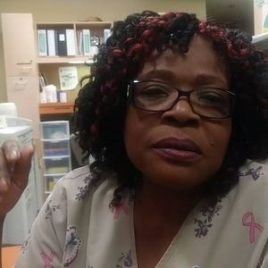 Meet your Posher, Marsa